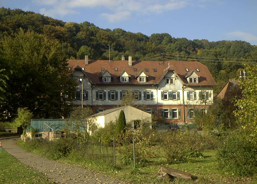 Quellhof